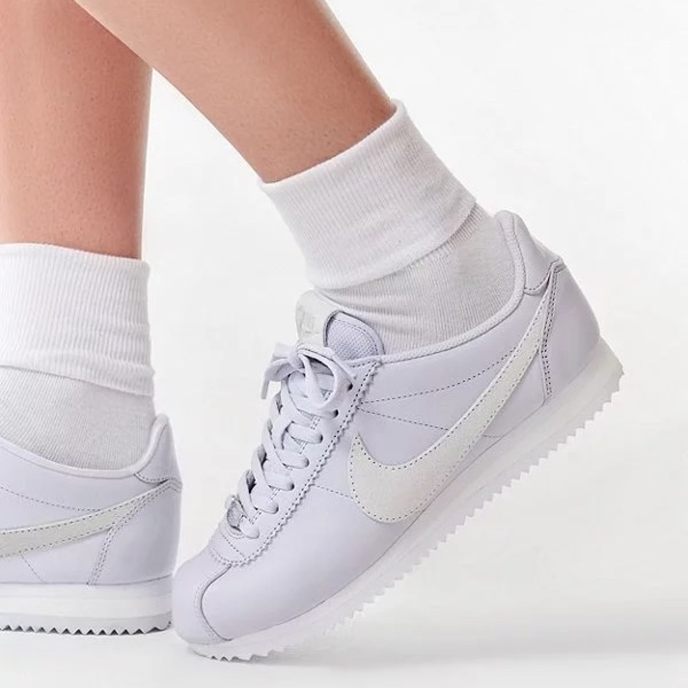 Nike Cortez Shoes